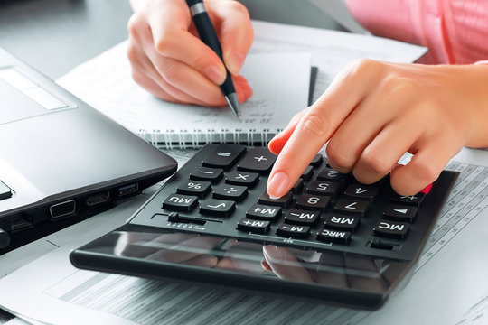 Energy Efficiency Calculator