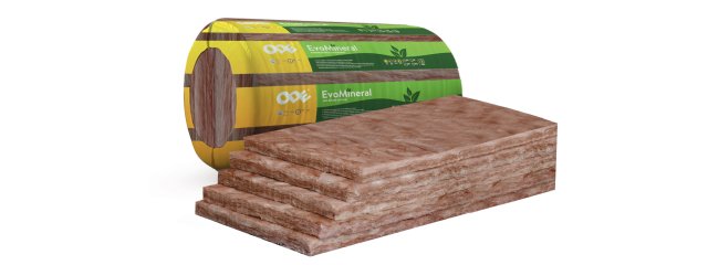 Mineral Wool
