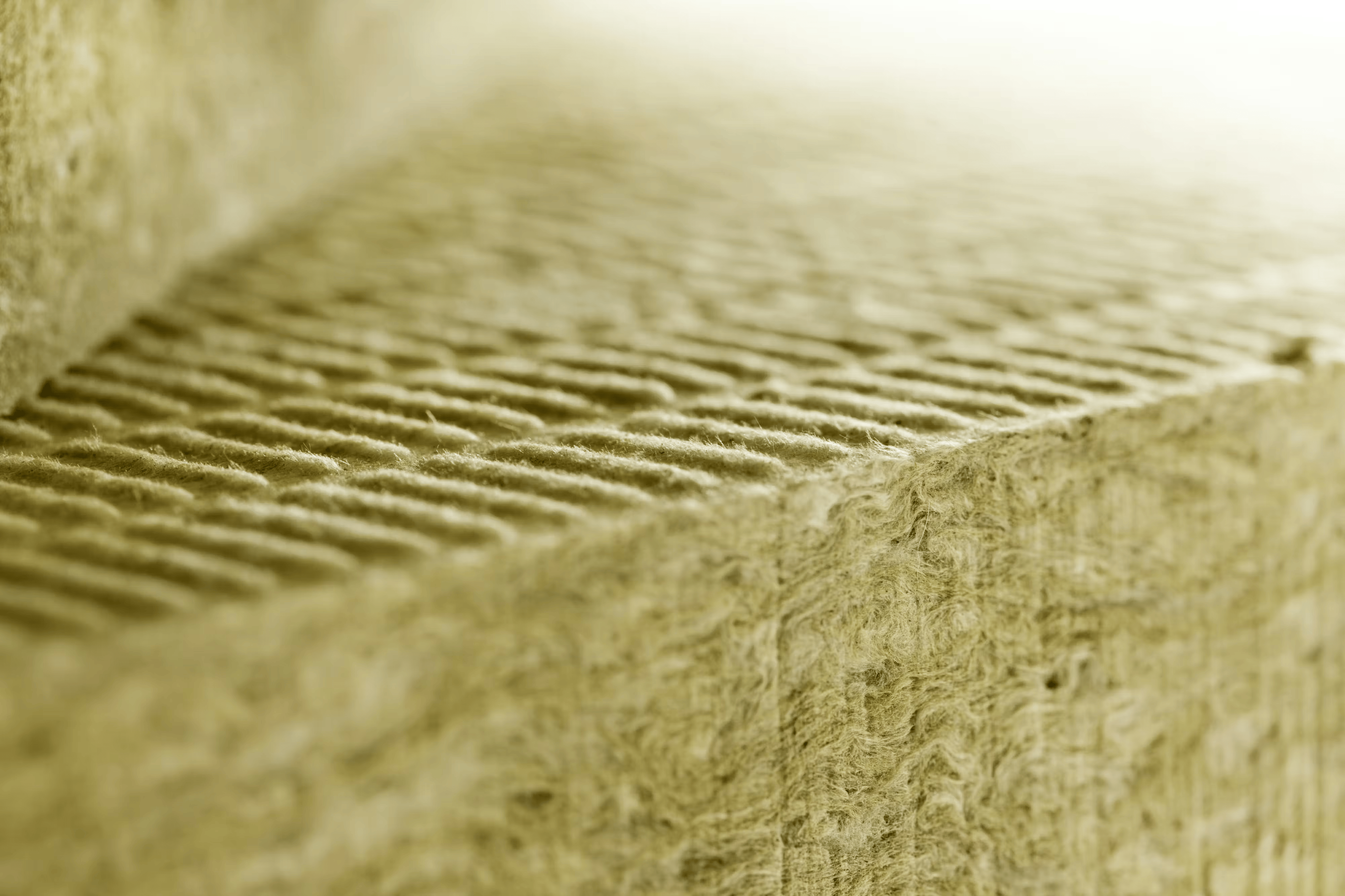 Stone Wool